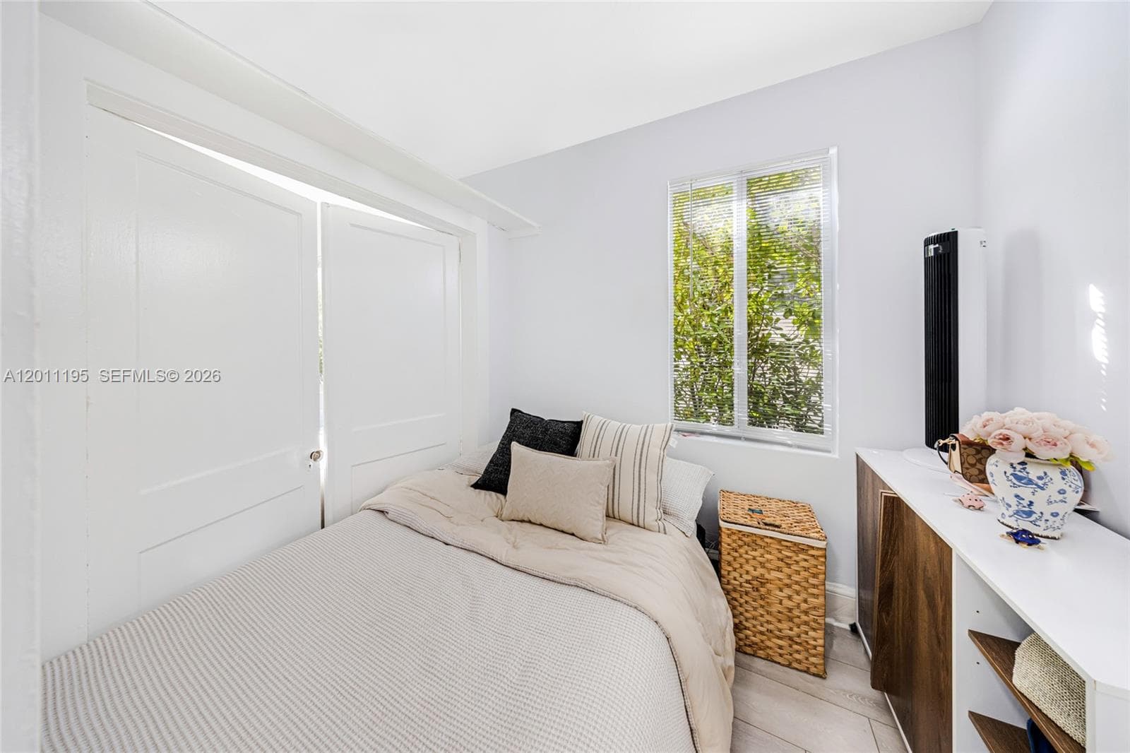 1610 Salzedo St, Coral Gables FL 33134 — 13