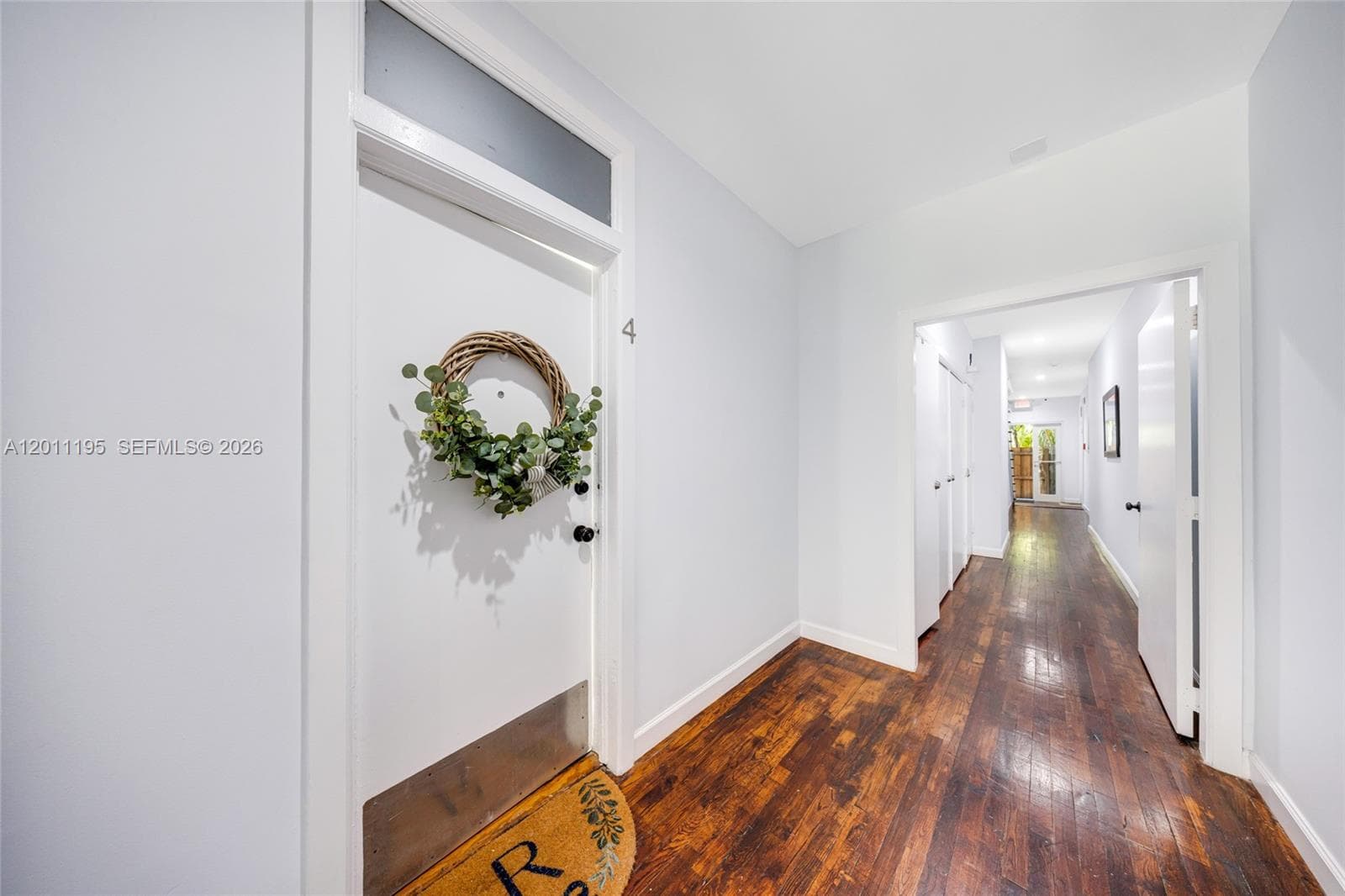 1610 Salzedo St, Coral Gables FL 33134 — 16
