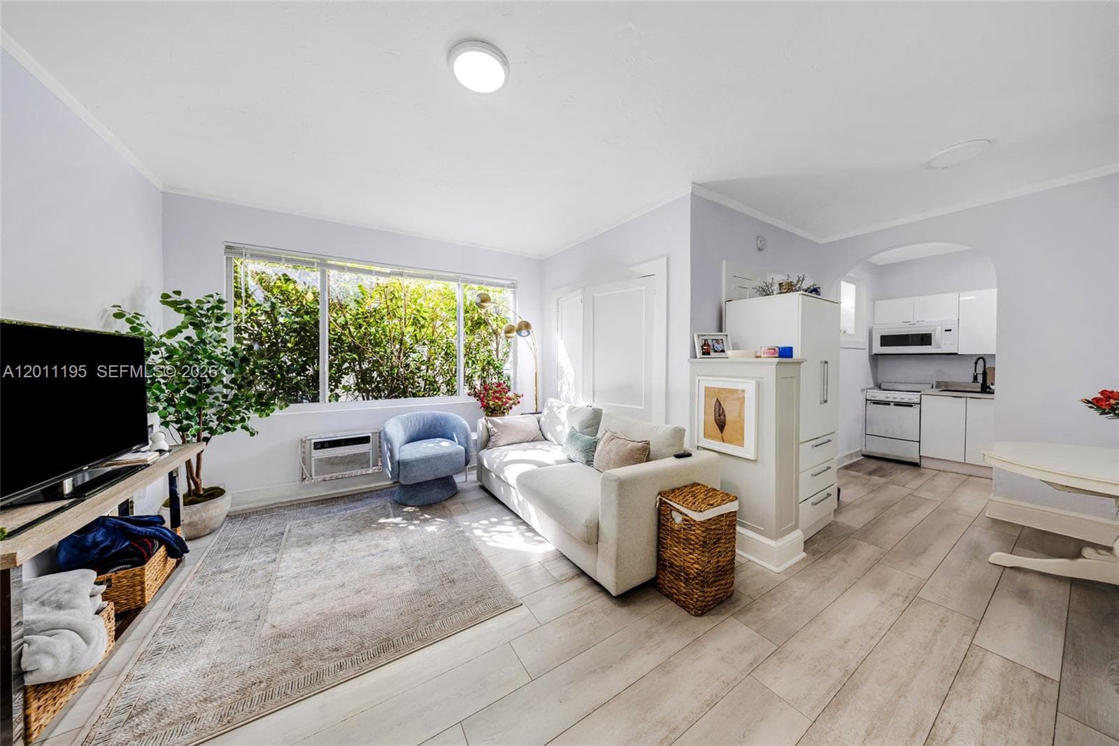 1610 Salzedo St, Coral Gables FL 33134 — 5