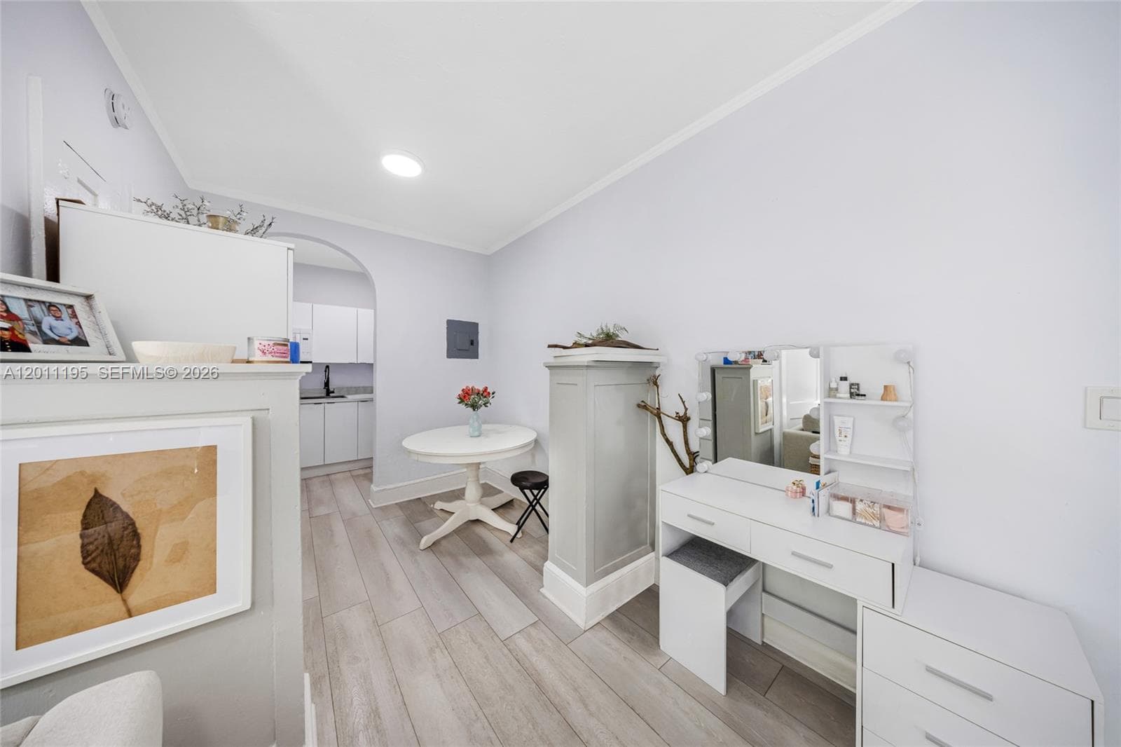 1610 Salzedo St, Coral Gables FL 33134 — 9
