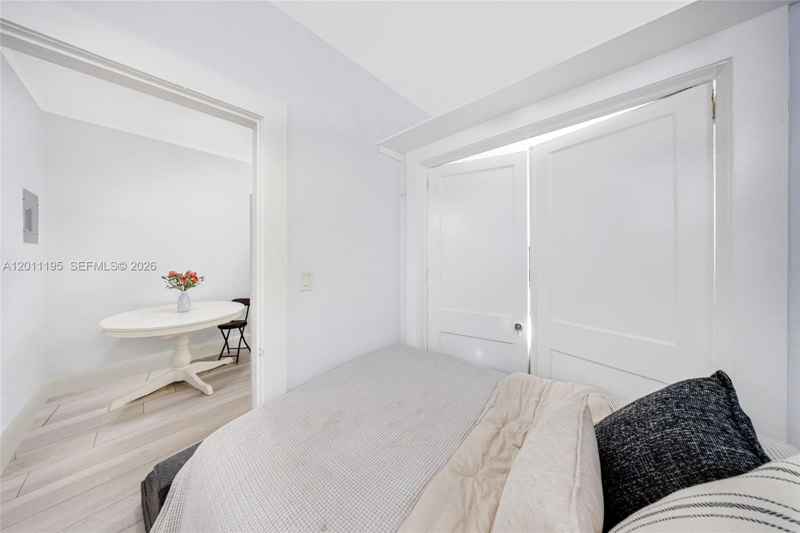 1610 Salzedo St, Coral Gables FL 33134 — 15