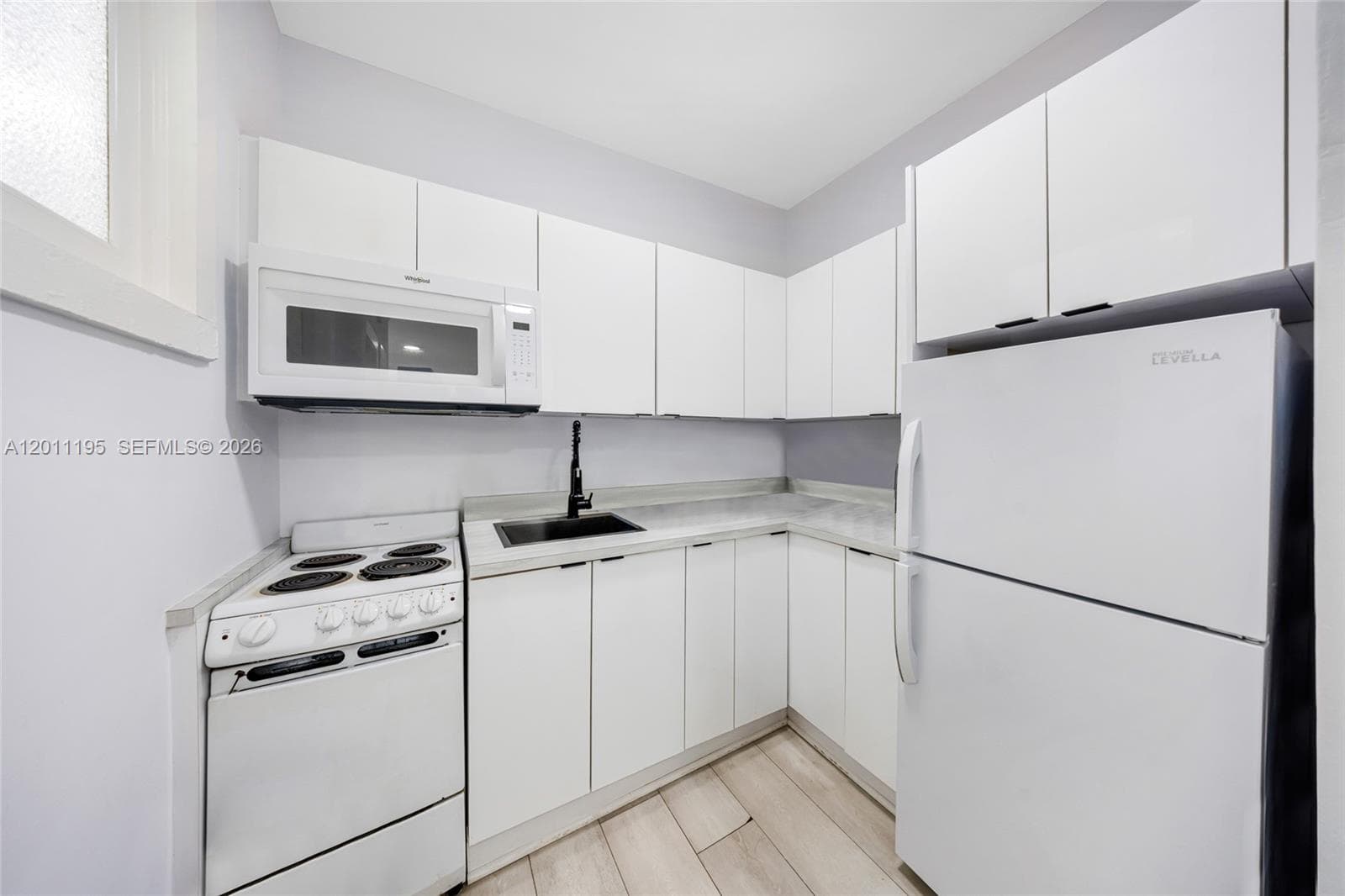 1610 Salzedo St, Coral Gables FL 33134 — 11