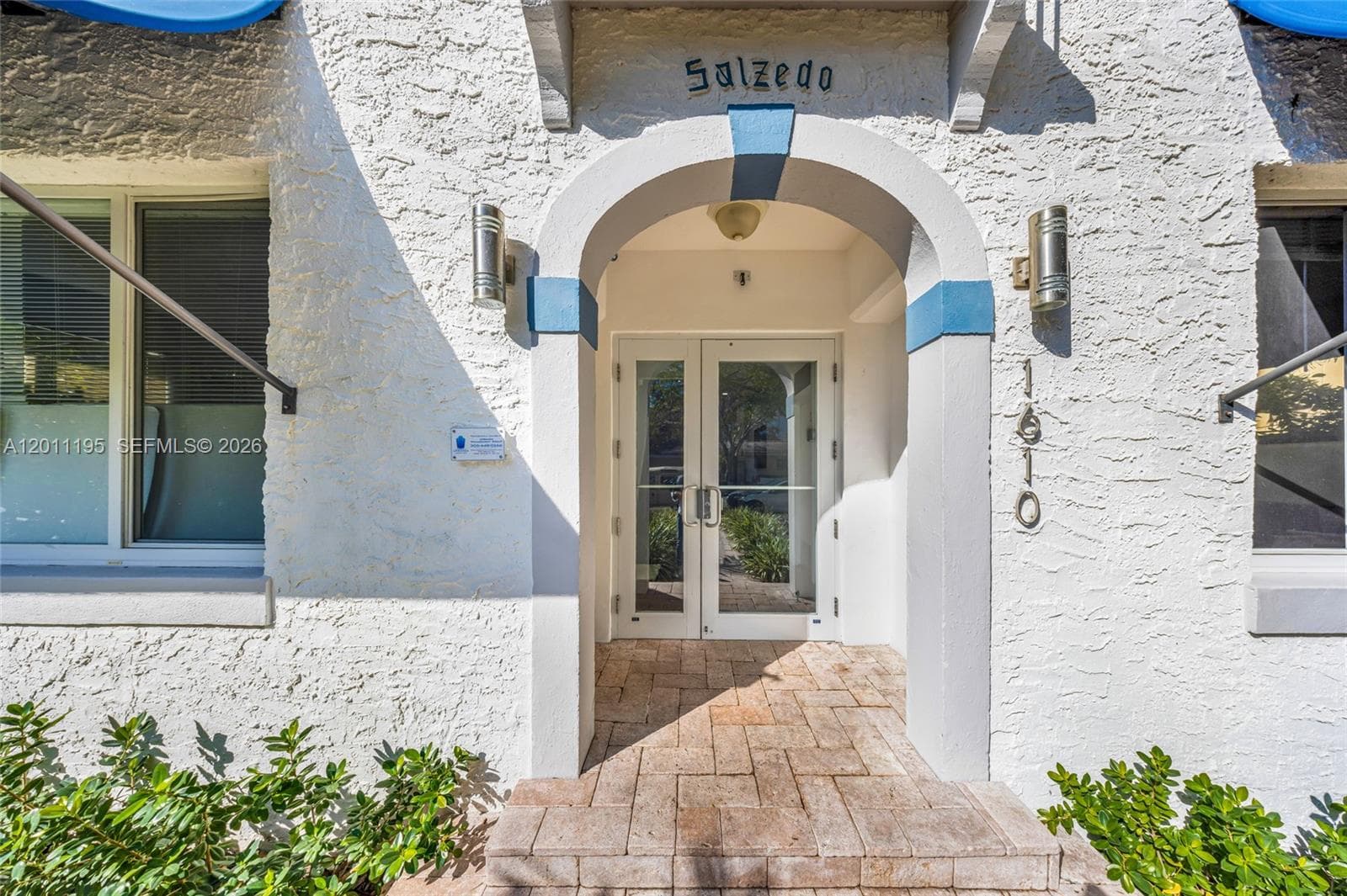 1610 Salzedo St, Coral Gables FL 33134 — 4
