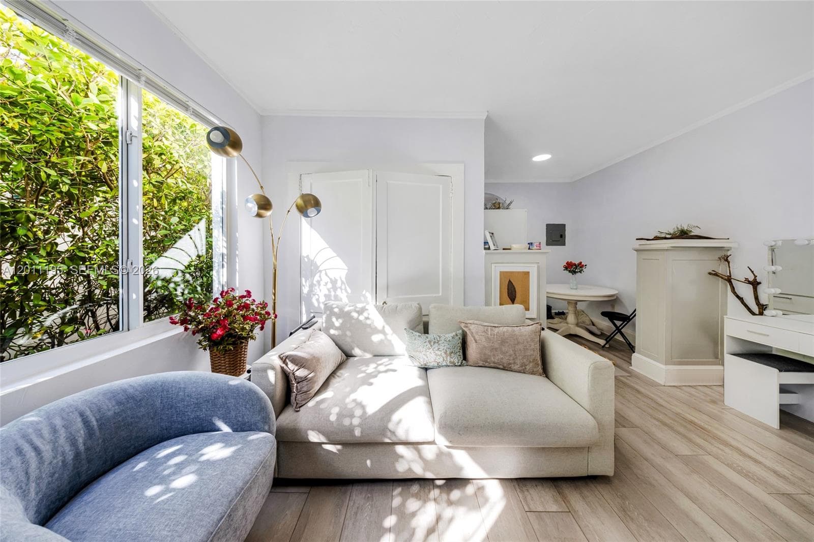 1610 Salzedo St, Coral Gables FL 33134 — 8