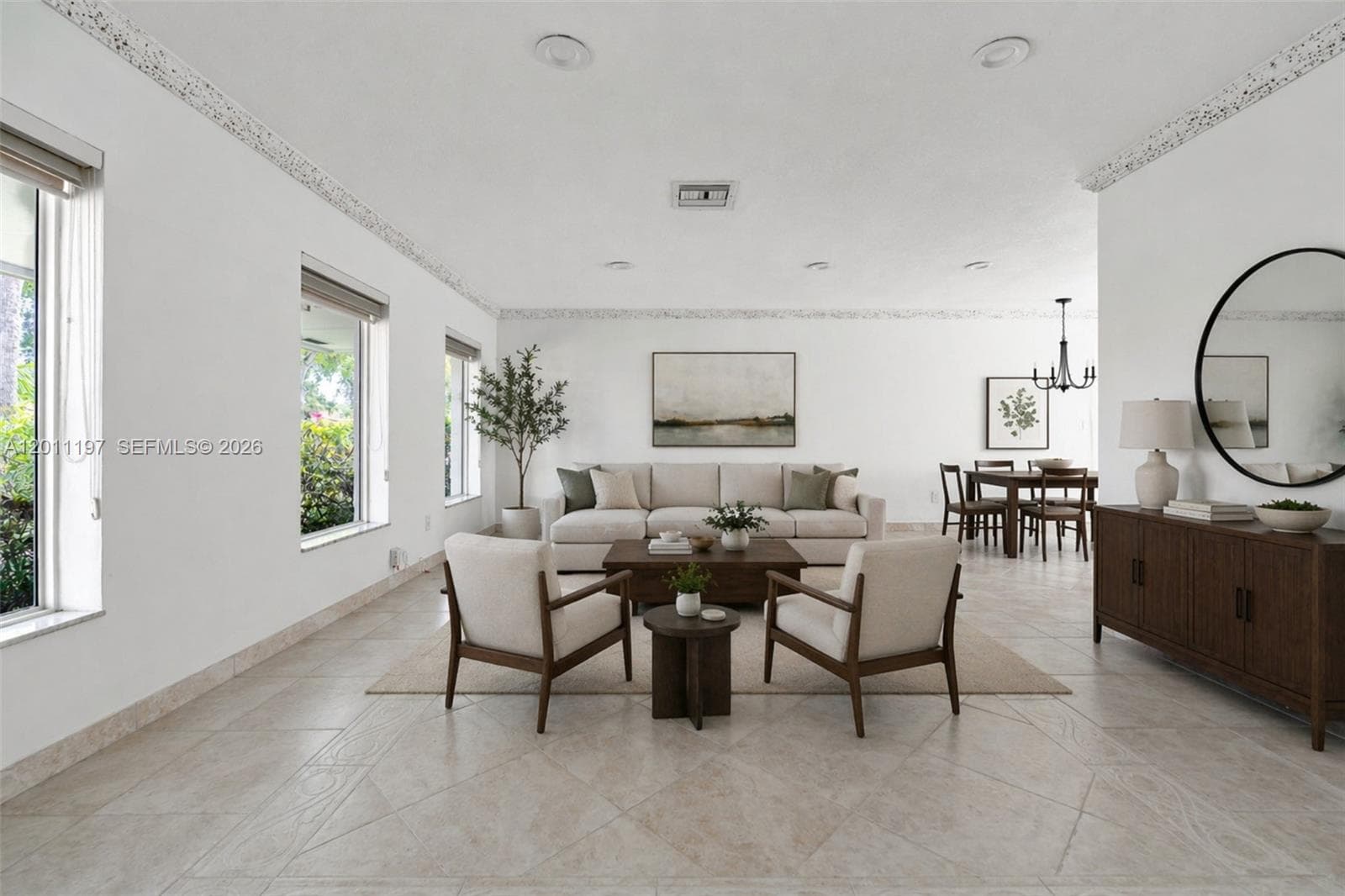 7410 Loch Ness Dr, Miami Lakes FL 33014 — 6