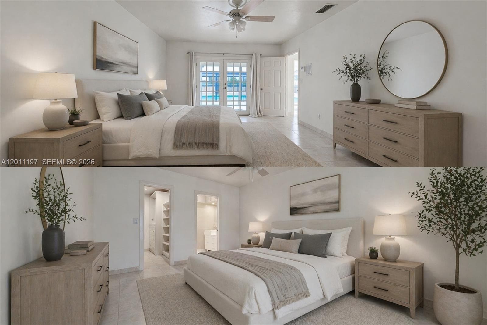 7410 Loch Ness Dr, Miami Lakes FL 33014 — 8