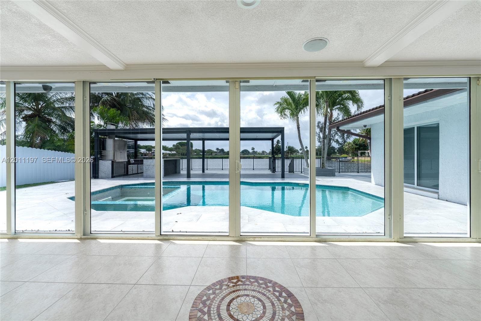 7410 Loch Ness Dr, Miami Lakes FL 33014 — 25