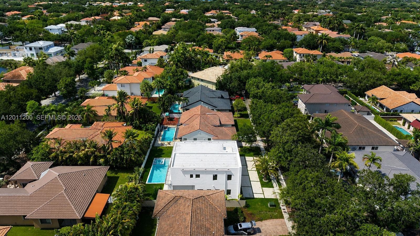 16022 NW 83rd Ct, Miami Lakes FL 33016 — 104