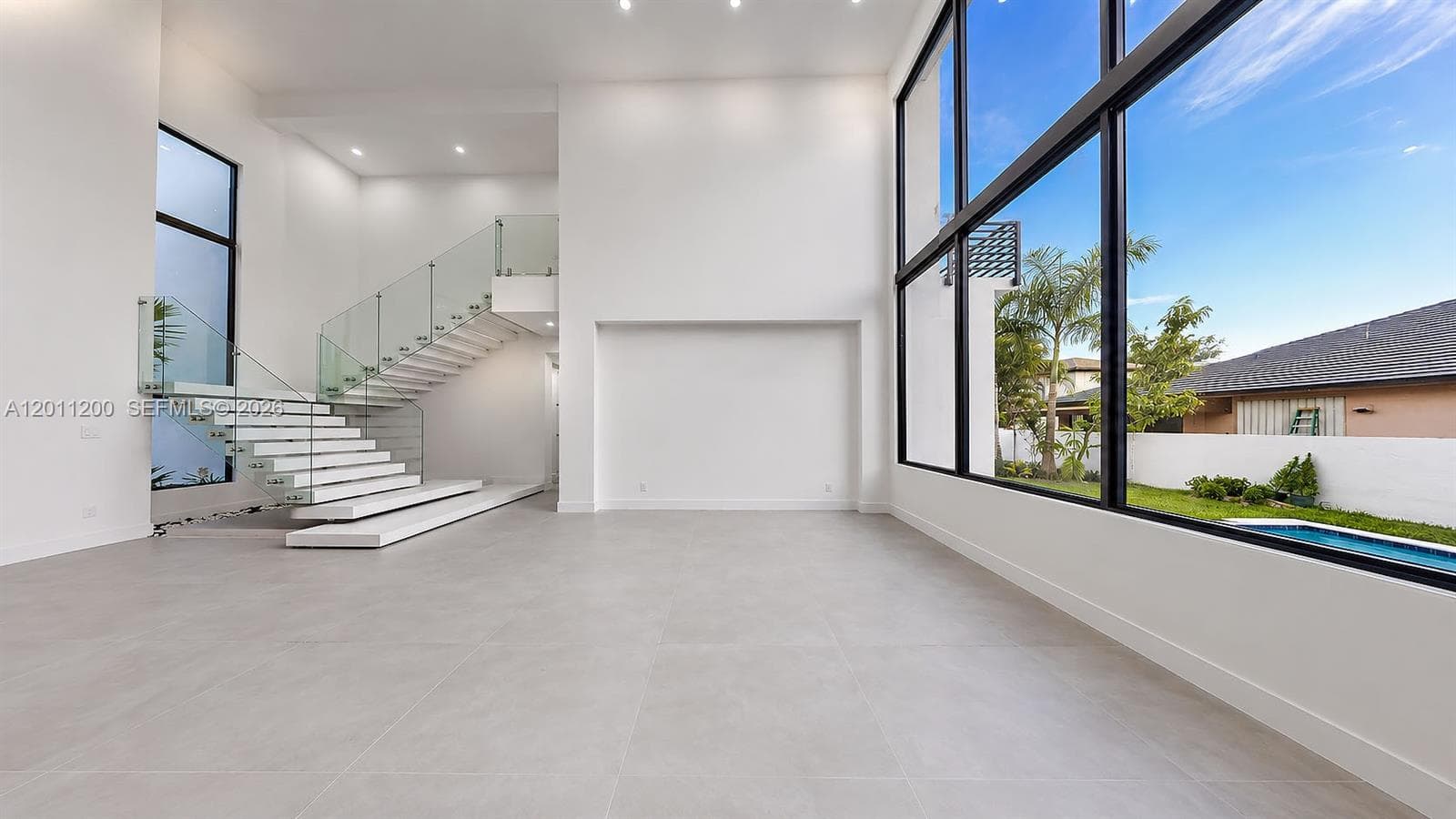 16022 NW 83rd Ct, Miami Lakes FL 33016 — 56