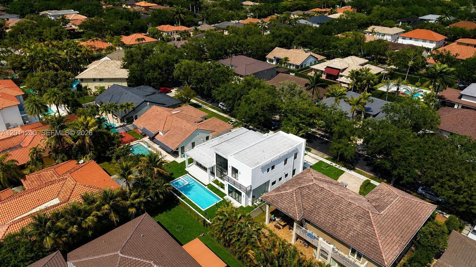 16022 NW 83rd Ct, Miami Lakes FL 33016 — 108