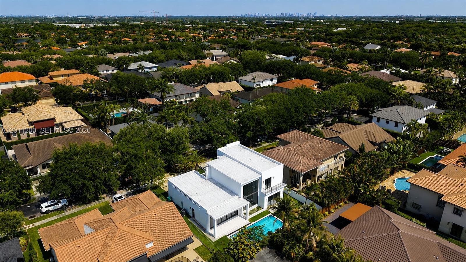 16022 NW 83rd Ct, Miami Lakes FL 33016 — 114