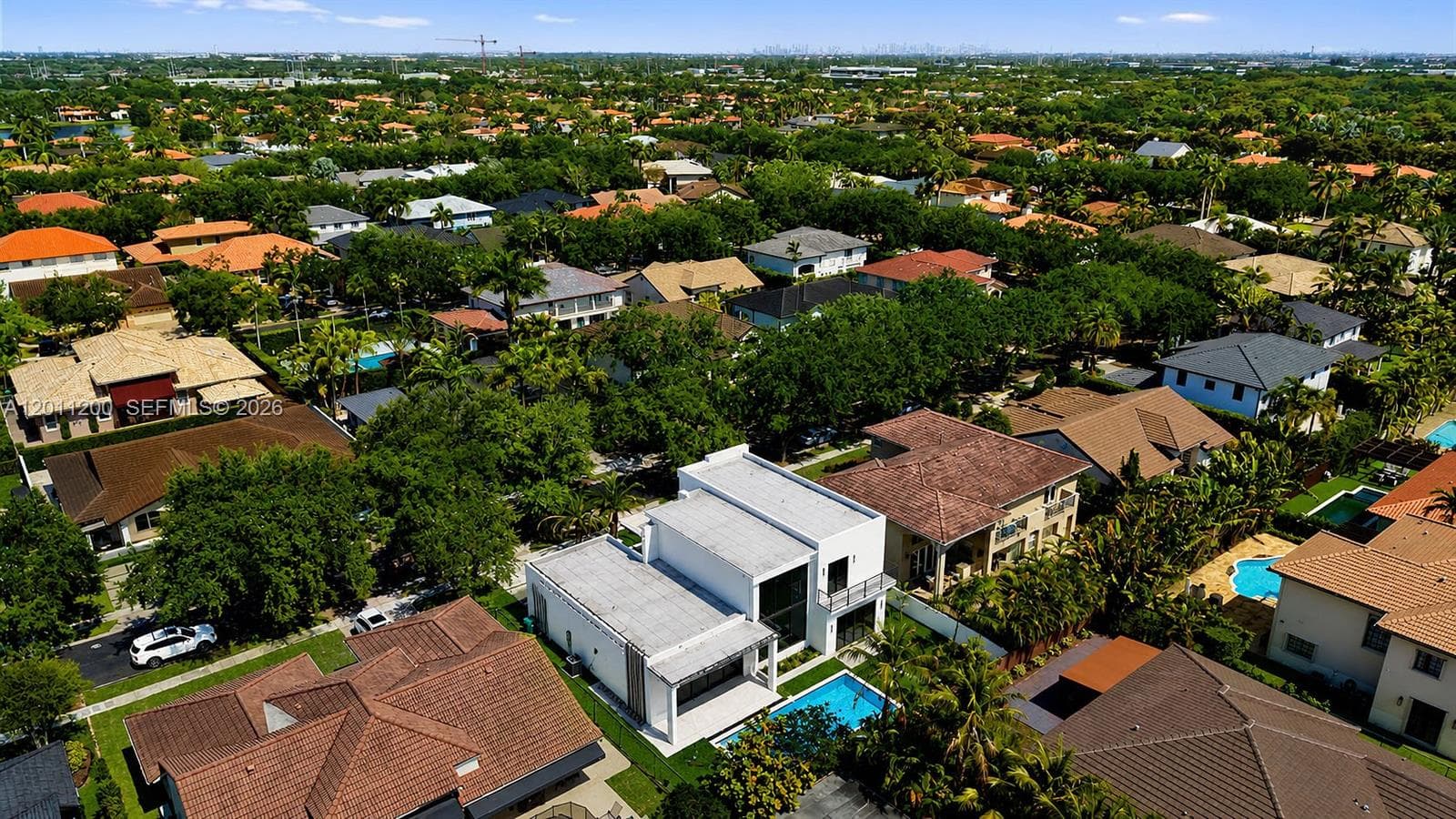 16022 NW 83rd Ct, Miami Lakes FL 33016 — 111