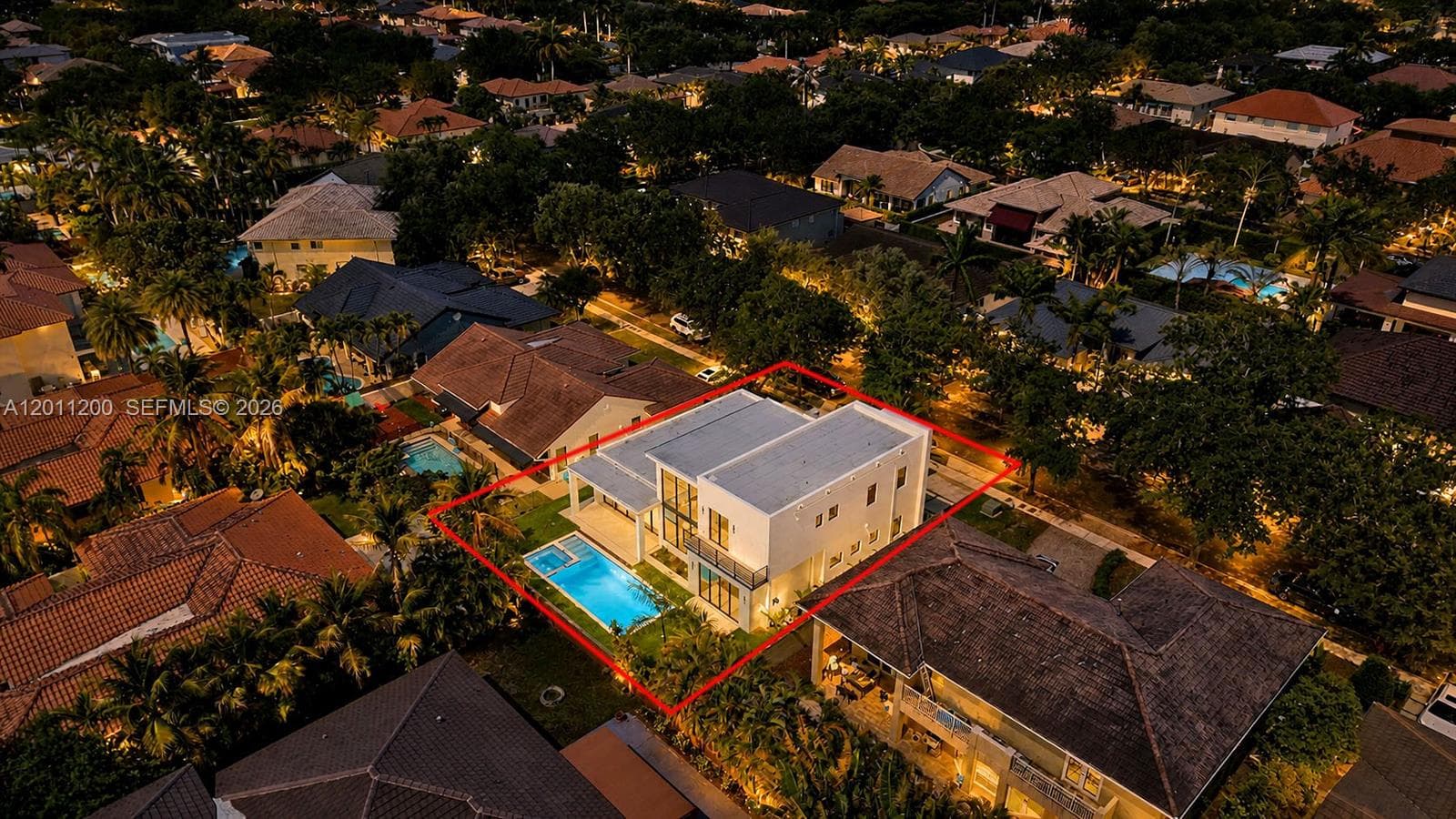 16022 NW 83rd Ct, Miami Lakes FL 33016 — 101