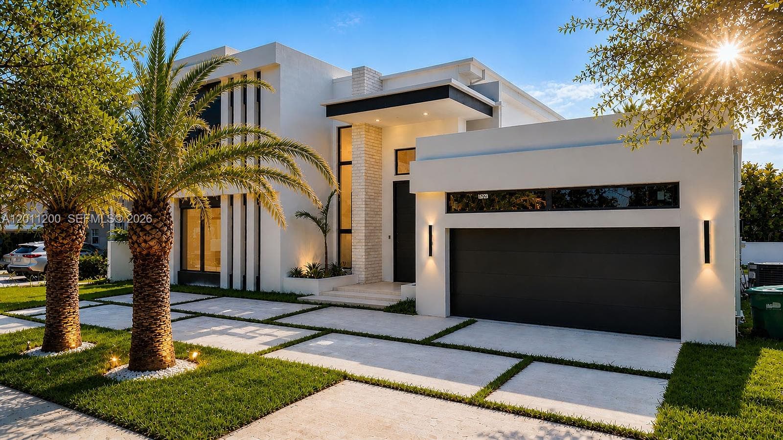 16022 NW 83rd Ct, Miami Lakes FL 33016 — 3