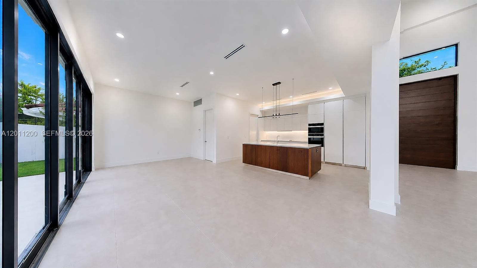 16022 NW 83rd Ct, Miami Lakes FL 33016 — 28