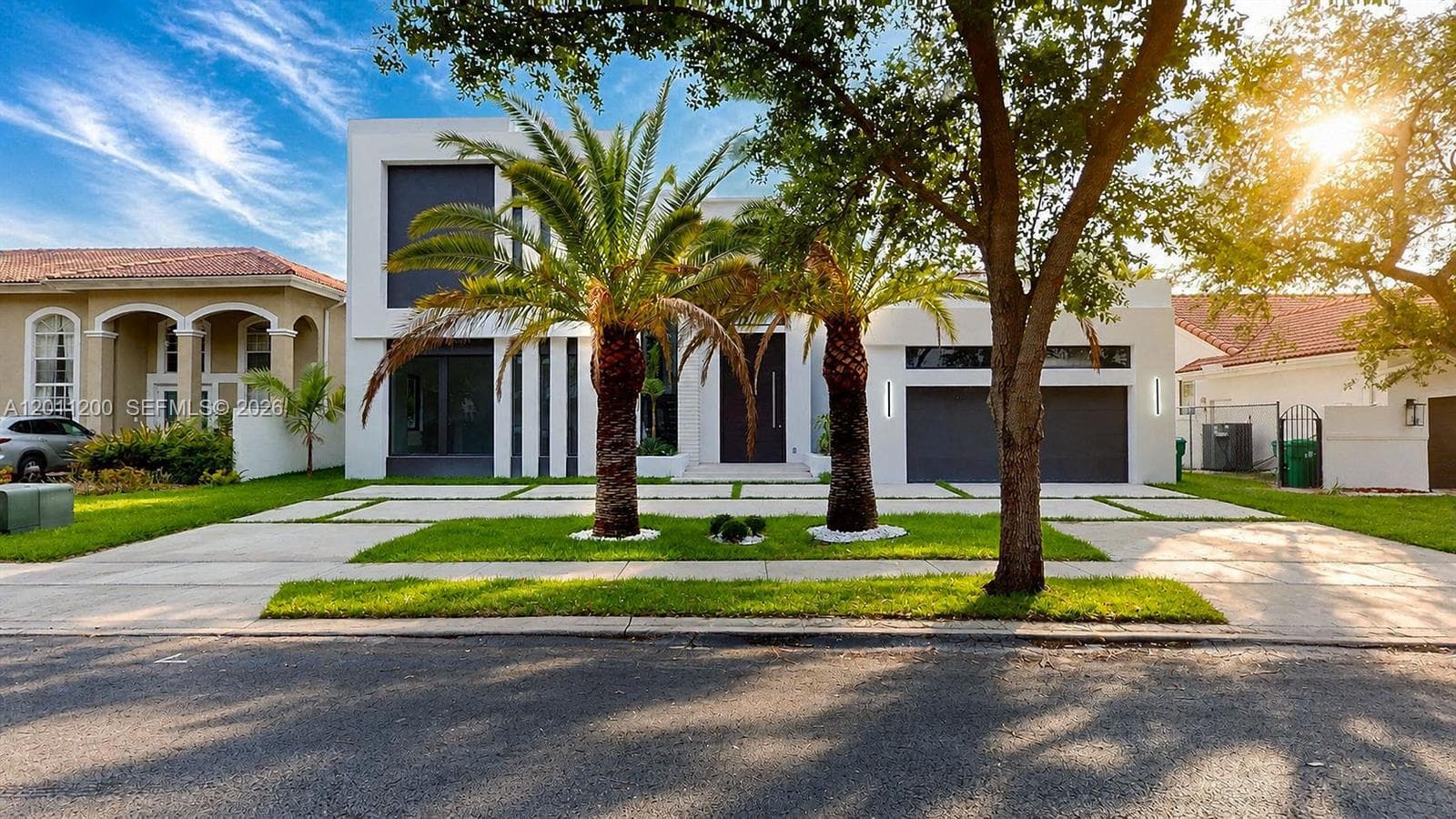 16022 NW 83rd Ct, Miami Lakes FL 33016 — 5