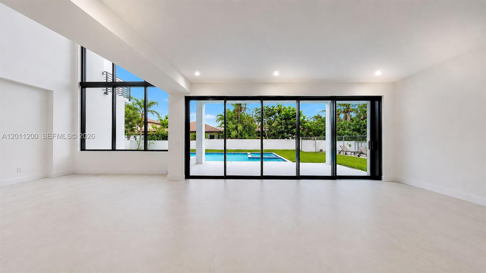 16022 NW 83rd Ct, Miami Lakes FL 33016 — 24