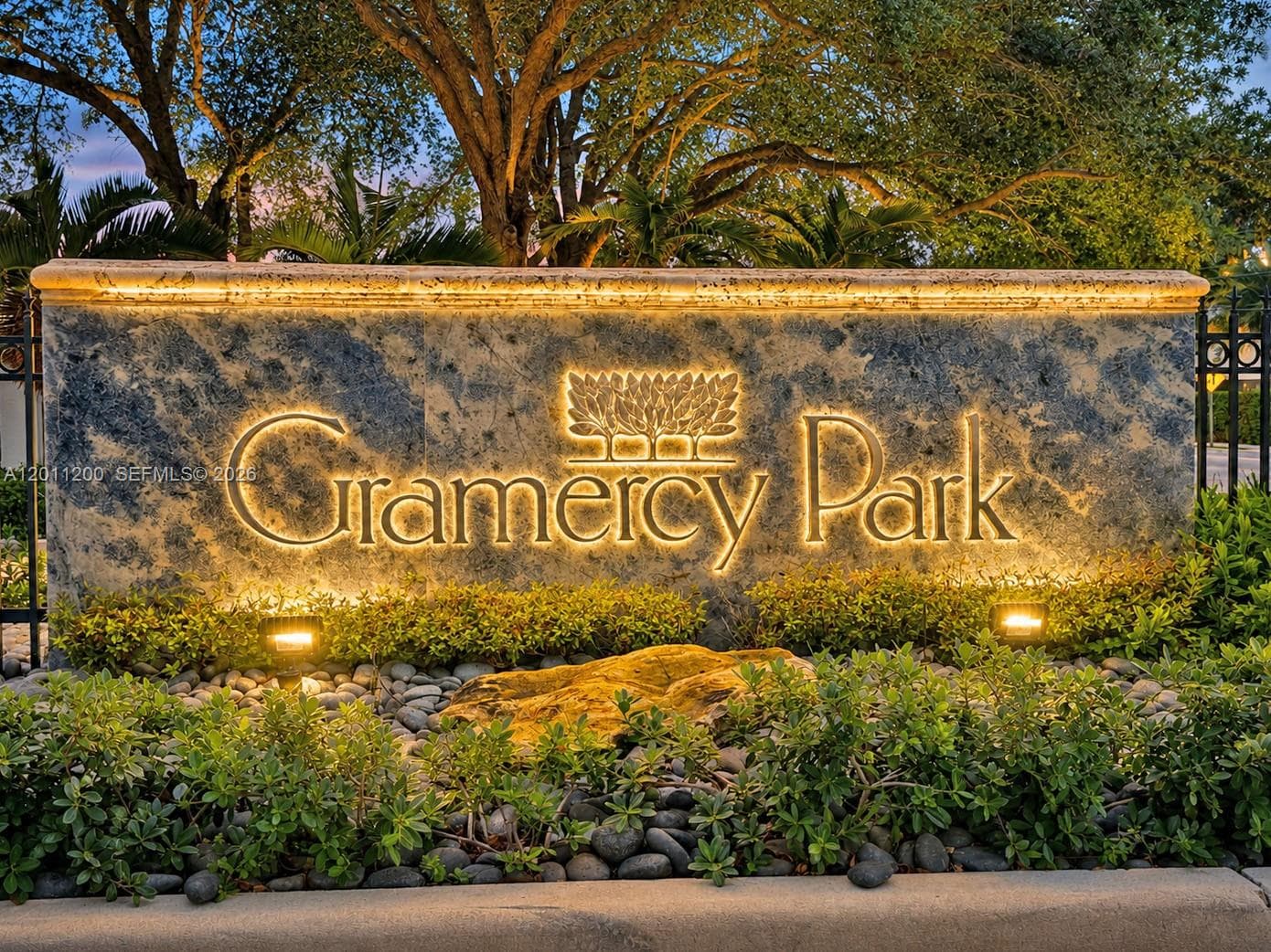 16022 NW 83rd Ct, Miami Lakes FL 33016 — 117
