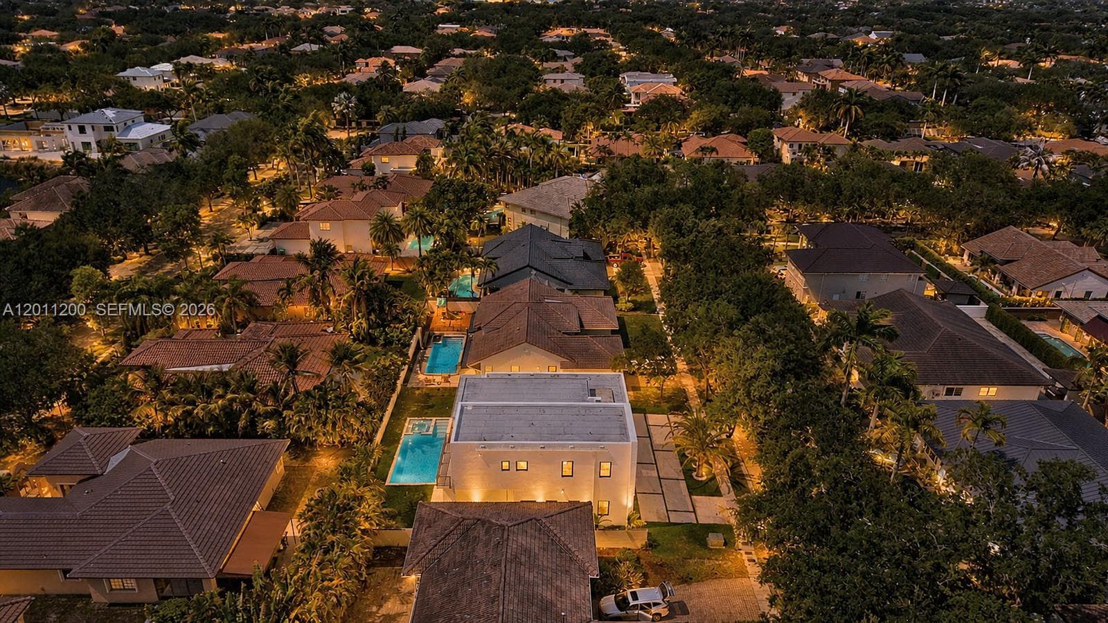 16022 NW 83rd Ct, Miami Lakes FL 33016 — 103