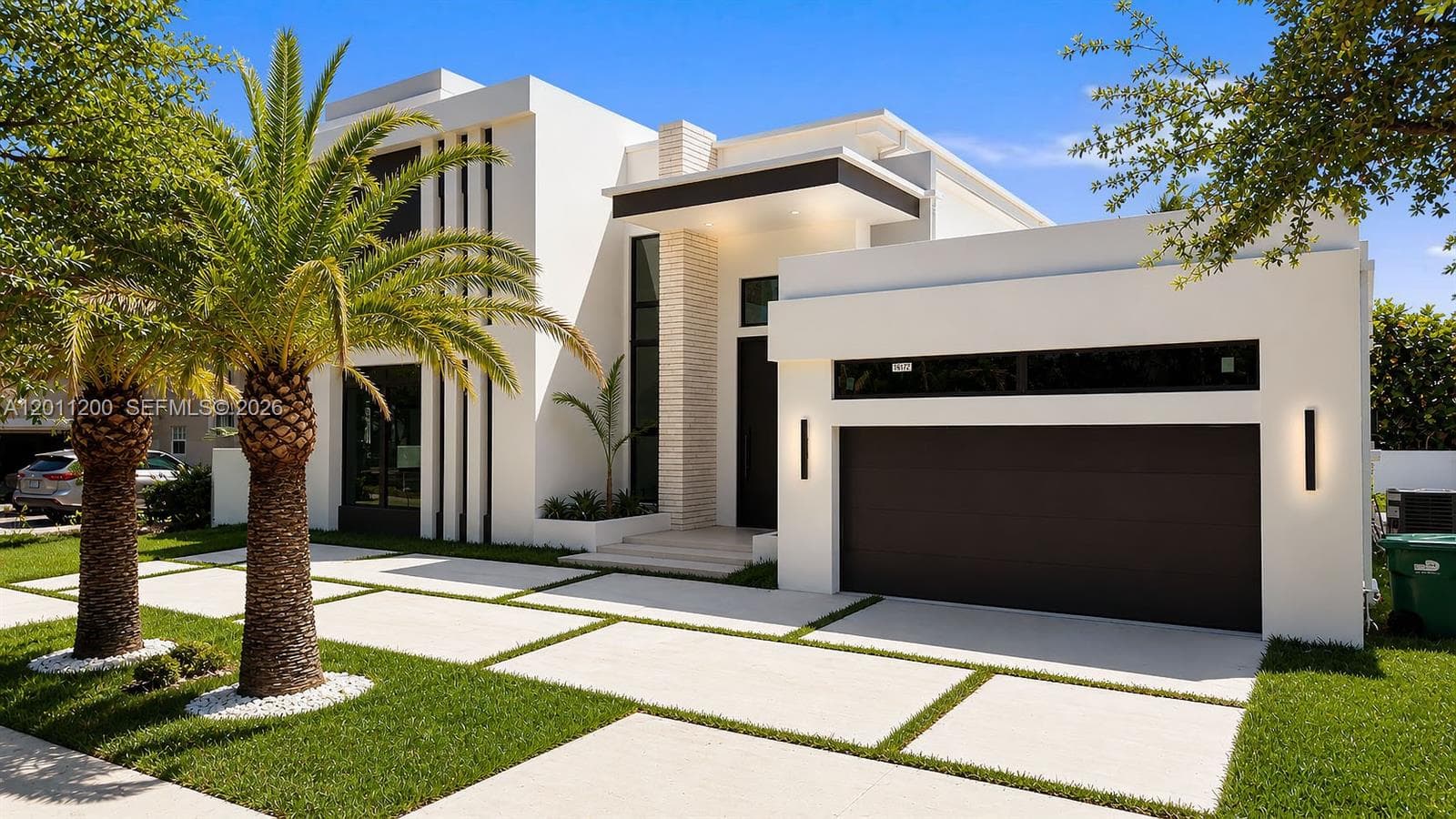 16022 NW 83rd Ct, Miami Lakes FL 33016 — 4