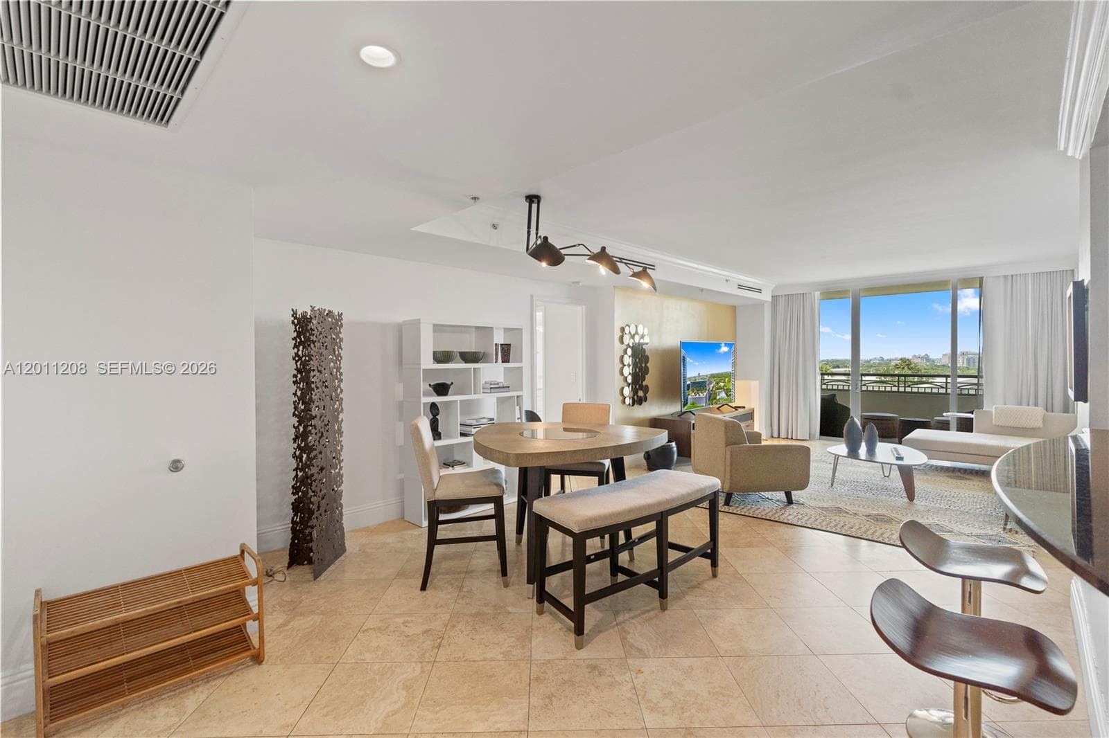 3400 SW 27th Ave # 1505, Coconut Grove FL 33133 — 23