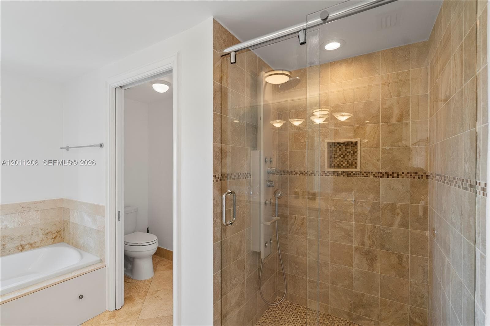 3400 SW 27th Ave # 1505, Coconut Grove FL 33133 — 27