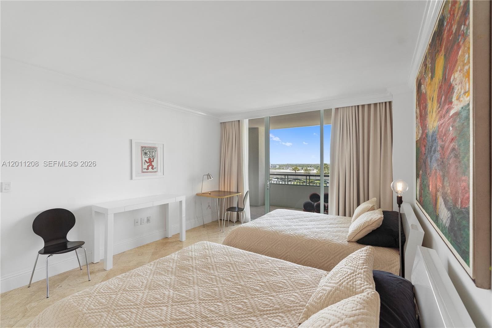 3400 SW 27th Ave # 1505, Coconut Grove FL 33133 — 16