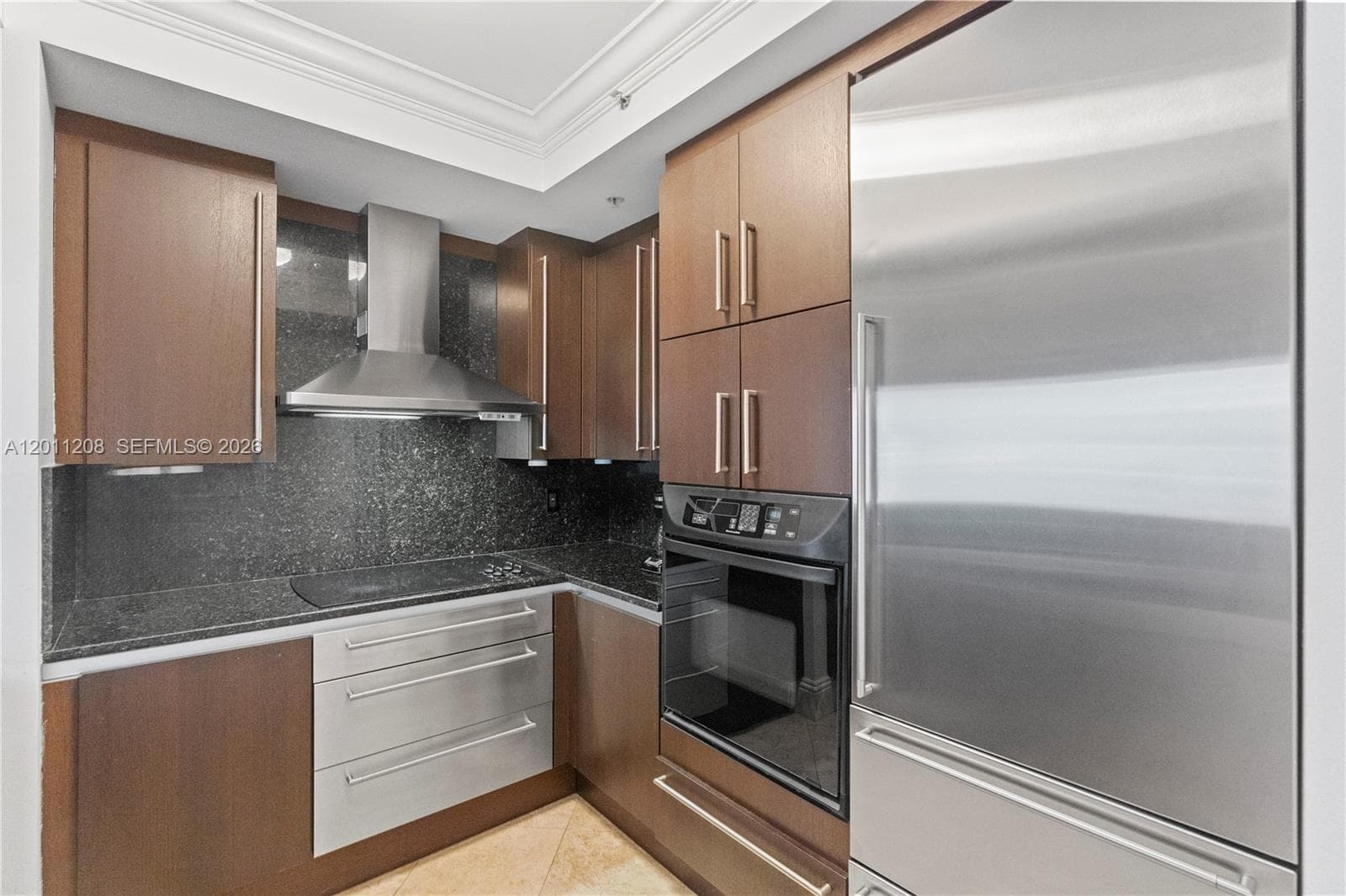 3400 SW 27th Ave # 1505, Coconut Grove FL 33133 — 26