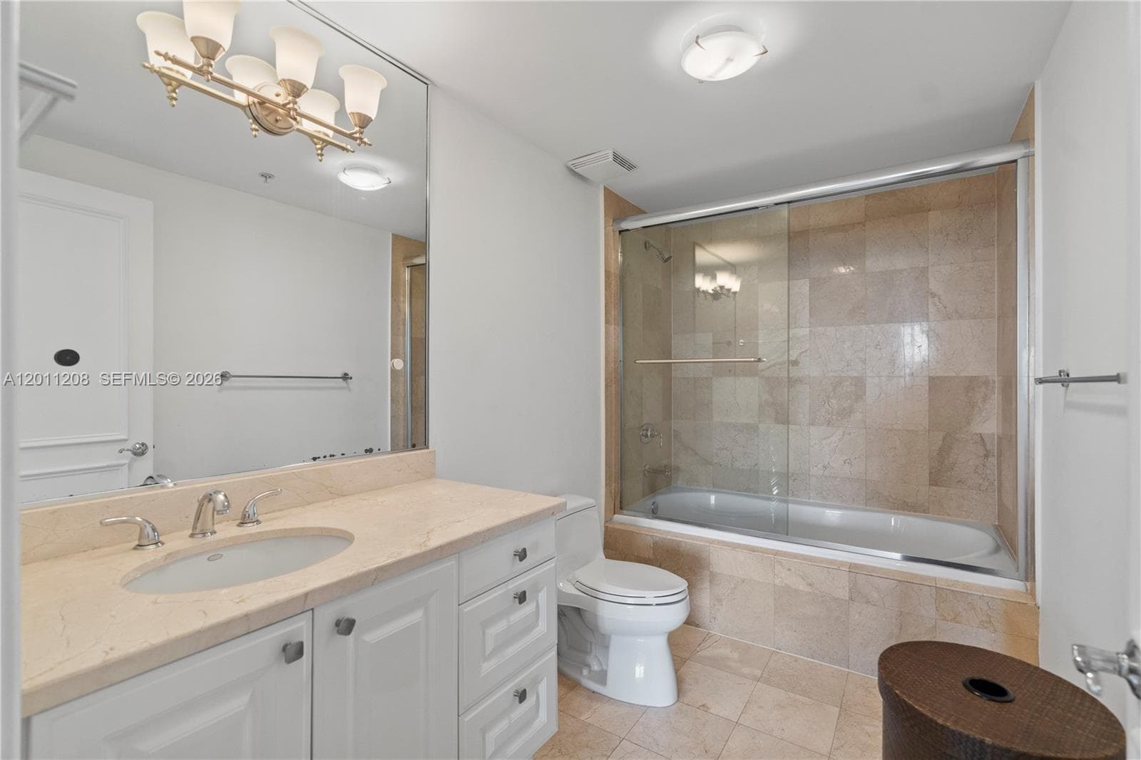 3400 SW 27th Ave # 1505, Coconut Grove FL 33133 — 28