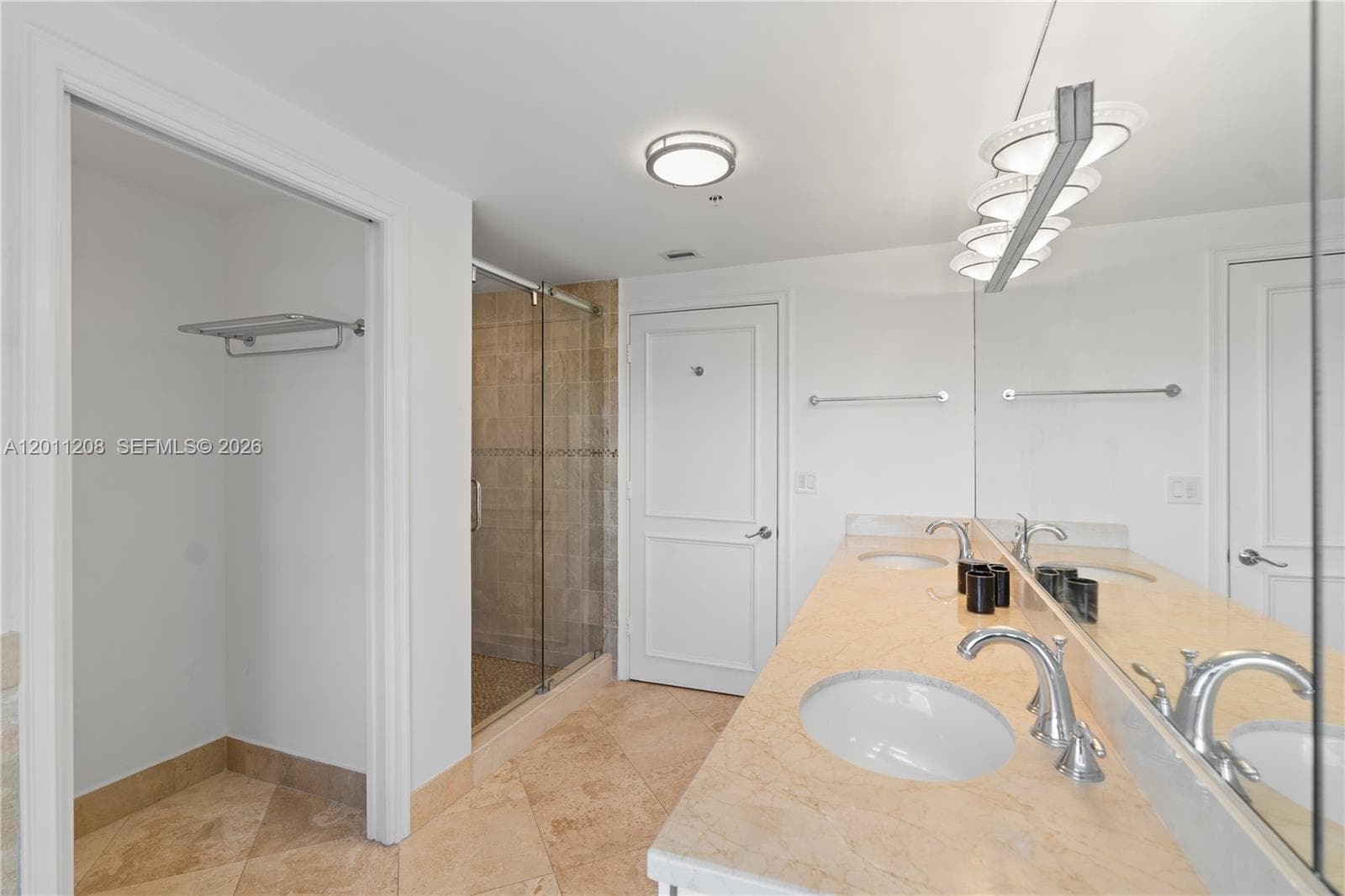 3400 SW 27th Ave # 1505, Coconut Grove FL 33133 — 30