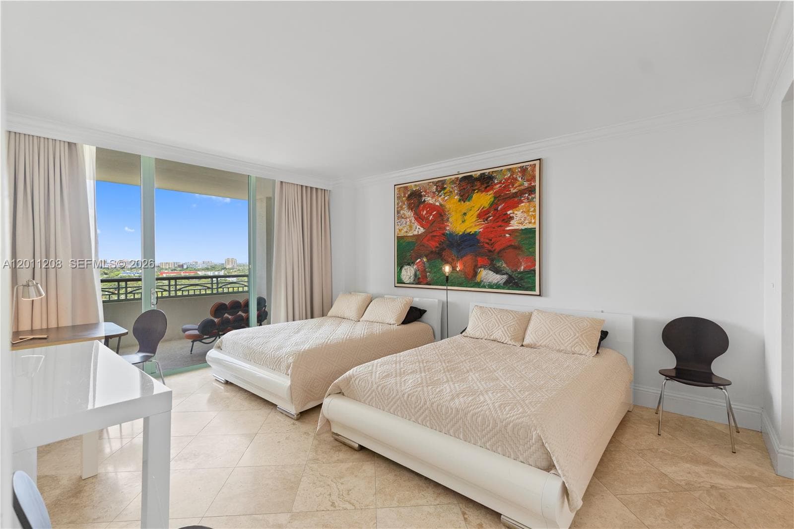 3400 SW 27th Ave # 1505, Coconut Grove FL 33133 — 14