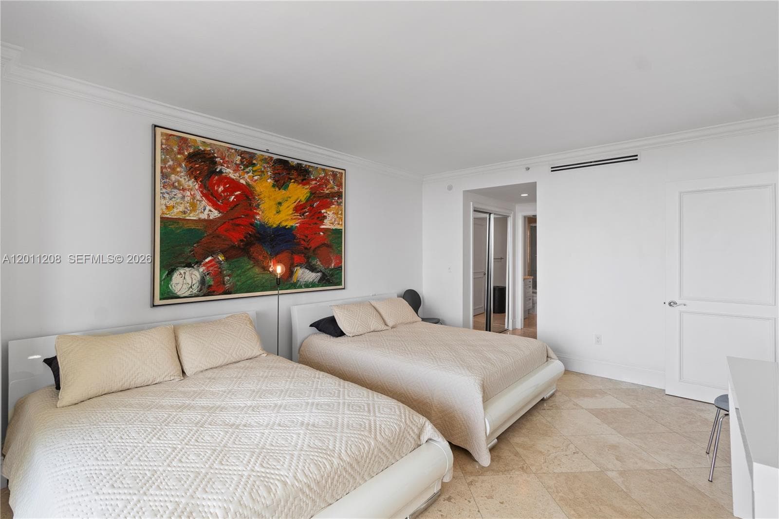 3400 SW 27th Ave # 1505, Coconut Grove FL 33133 — 18