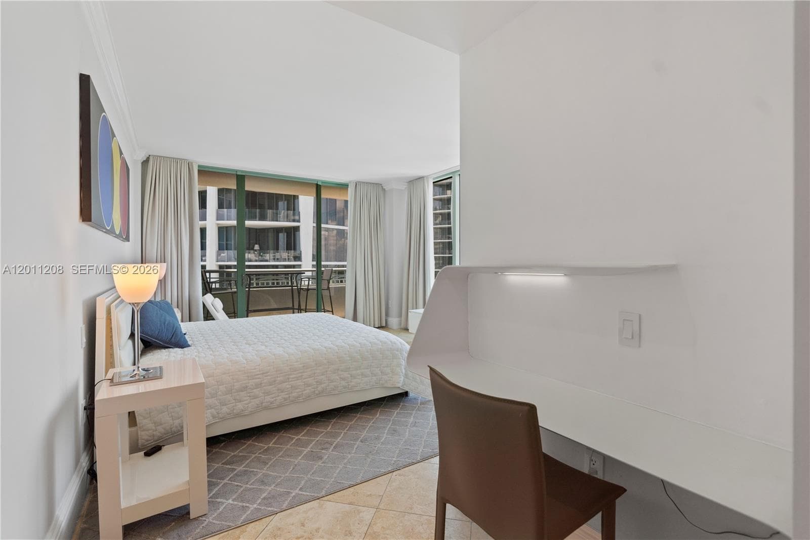 3400 SW 27th Ave # 1505, Coconut Grove FL 33133 — 15