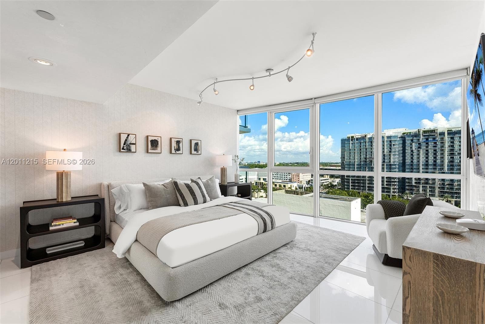101 20th St # 1707, Miami Beach FL 33139 — 23