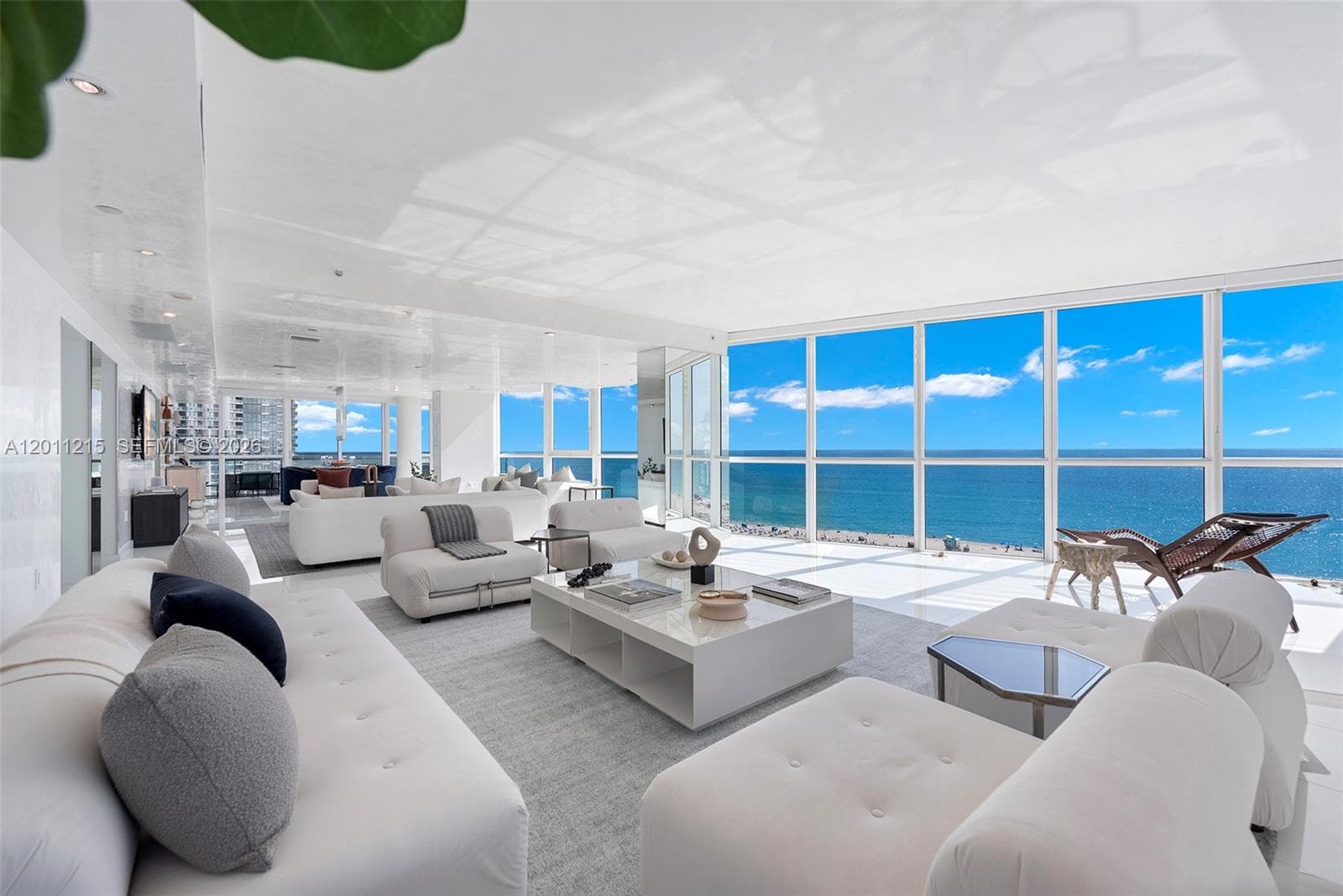 101 20th St # 1707, Miami Beach FL 33139 — 2