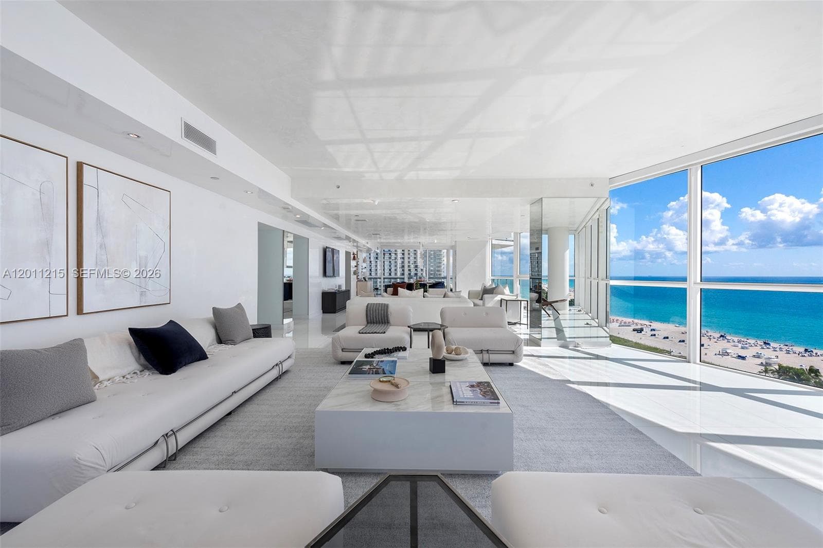 101 20th St # 1707, Miami Beach FL 33139 — 13