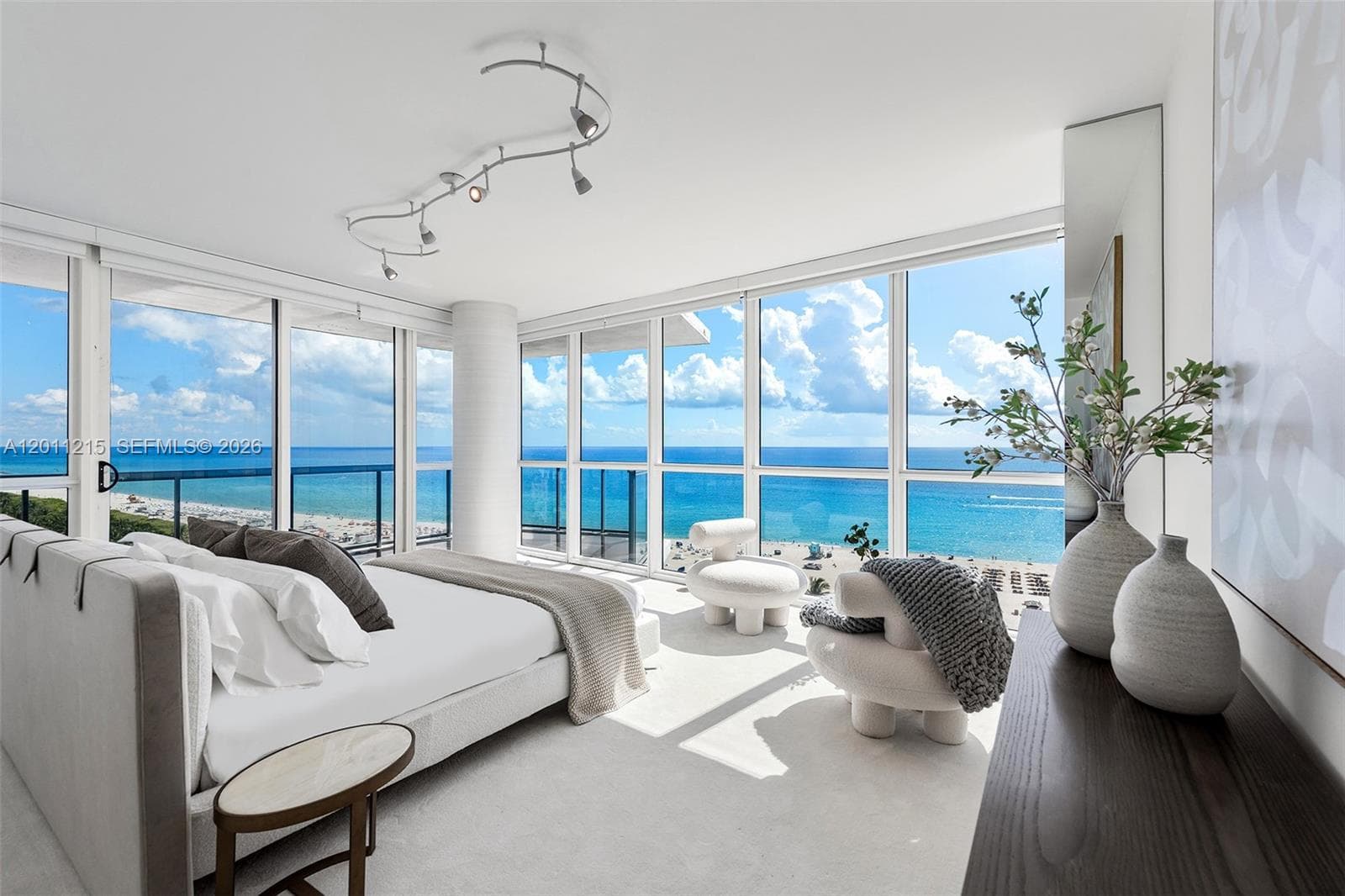 101 20th St # 1707, Miami Beach FL 33139 — 16