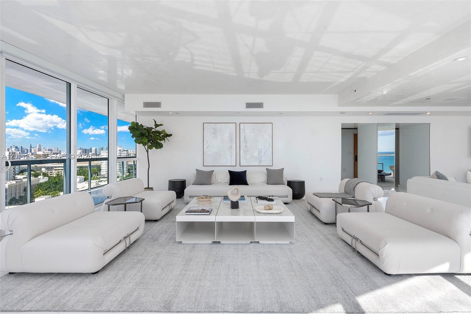 101 20th St # 1707, Miami Beach FL 33139 — 12