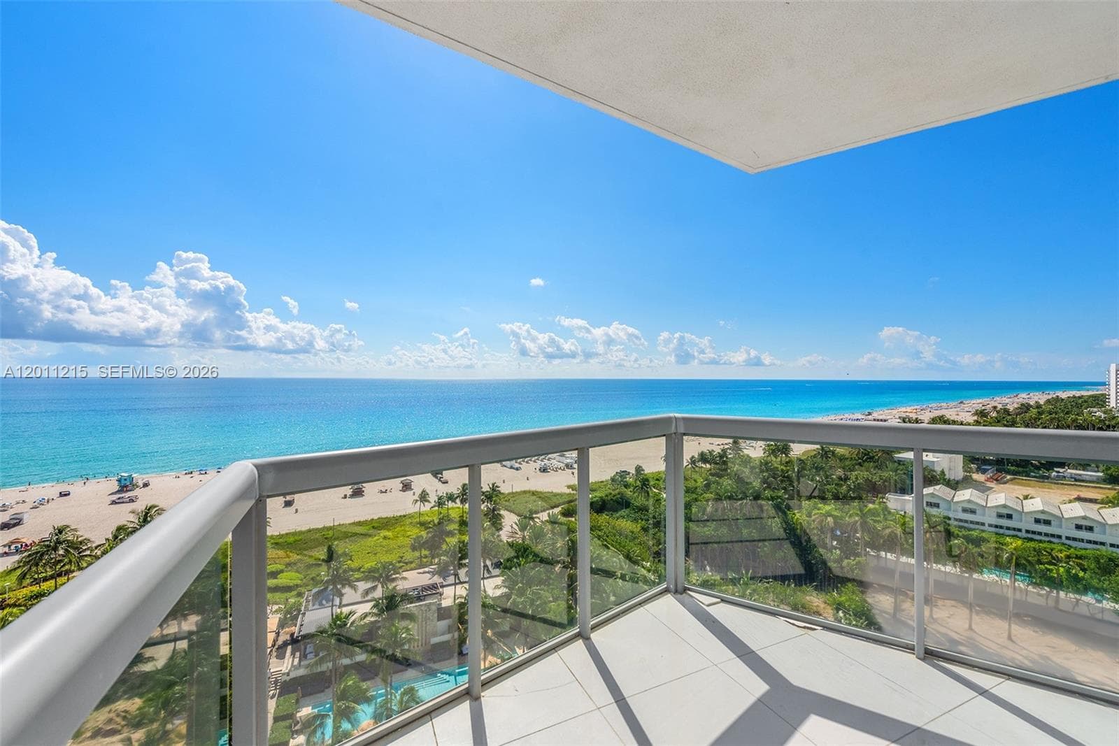 101 20th St # 1707, Miami Beach FL 33139 — 22