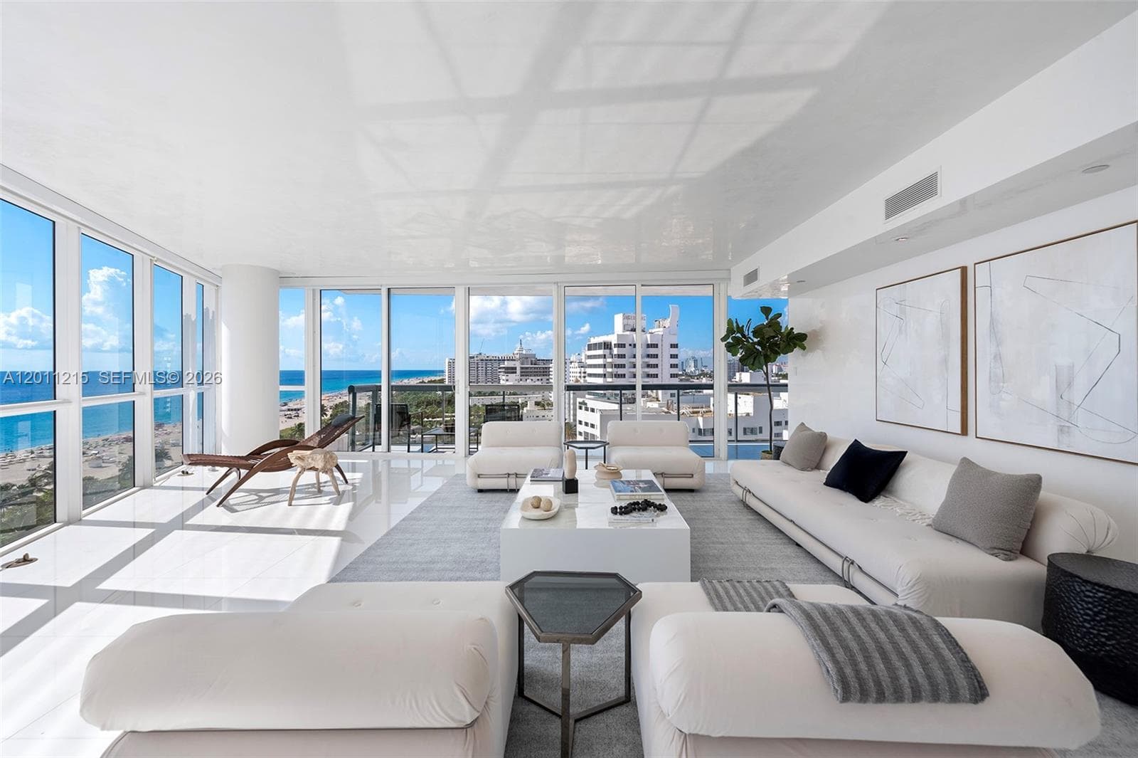 101 20th St # 1707, Miami Beach FL 33139 — 7
