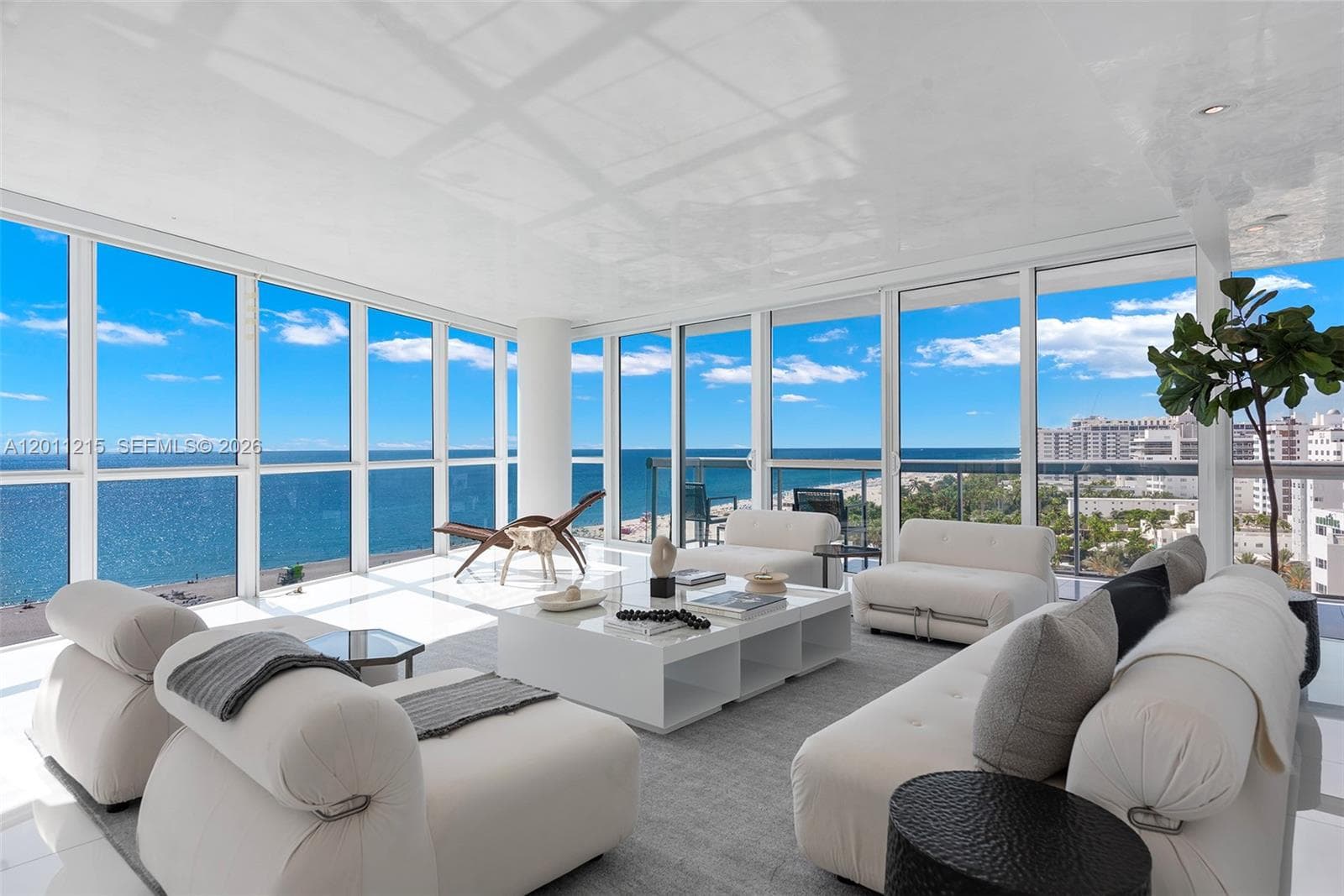 101 20th St # 1707, Miami Beach FL 33139 — 3