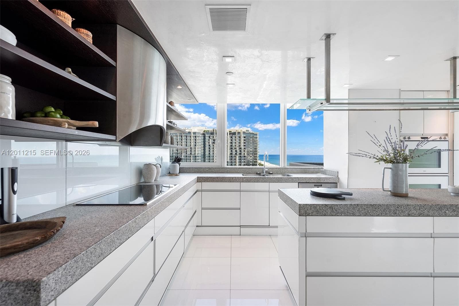 101 20th St # 1707, Miami Beach FL 33139 — 32
