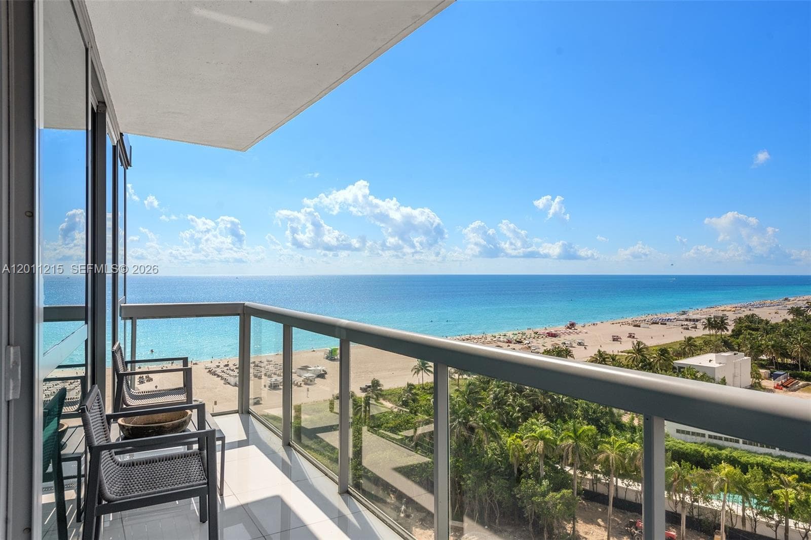 101 20th St # 1707, Miami Beach FL 33139 — 28