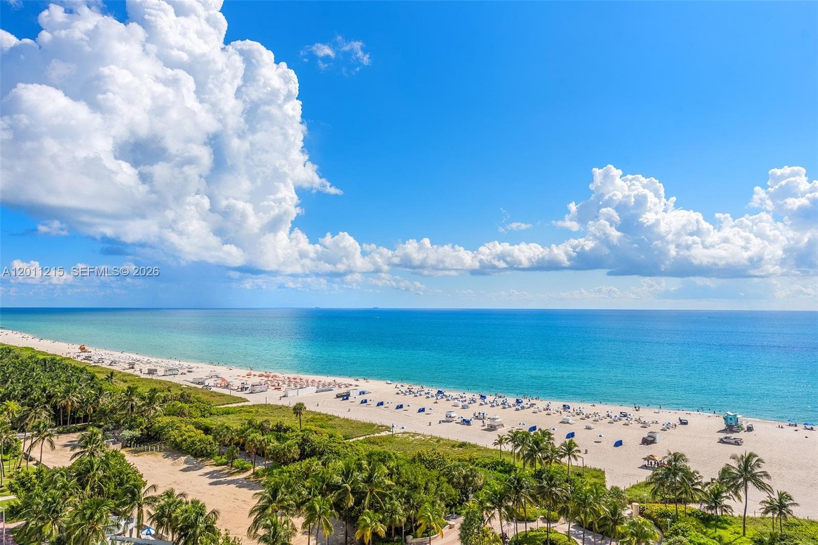 101 20th St # 1707, Miami Beach FL 33139 — 10