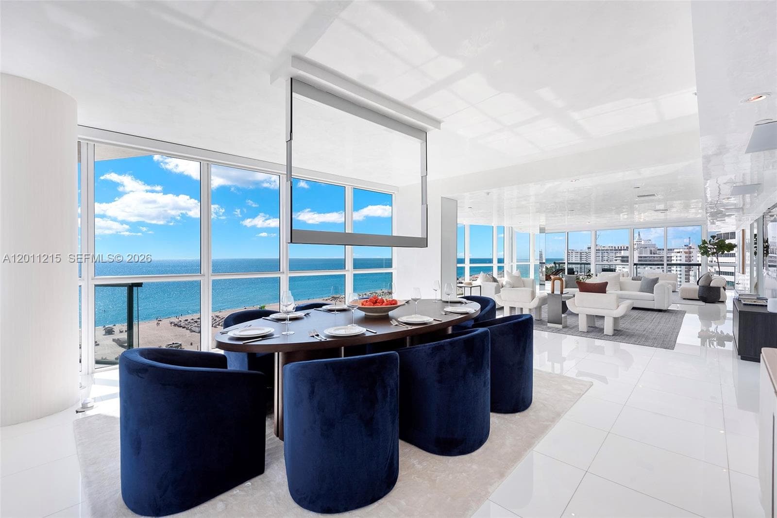 101 20th St # 1707, Miami Beach FL 33139 — 14