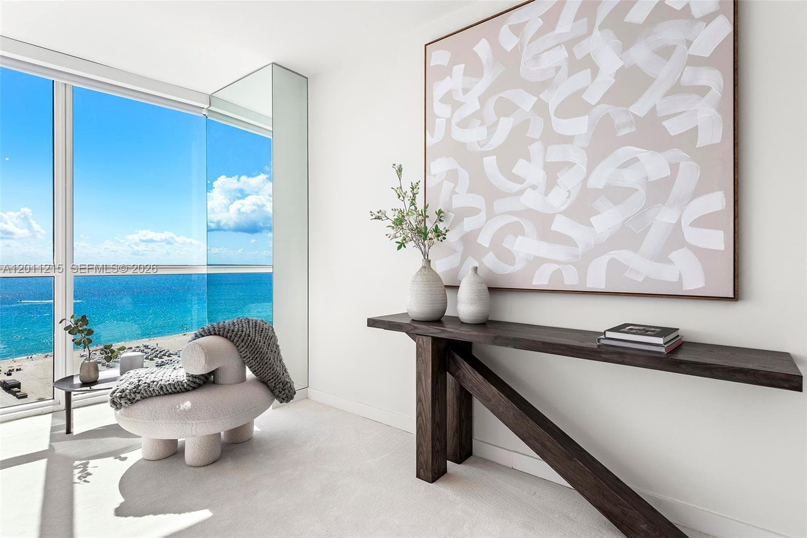101 20th St # 1707, Miami Beach FL 33139 — 18