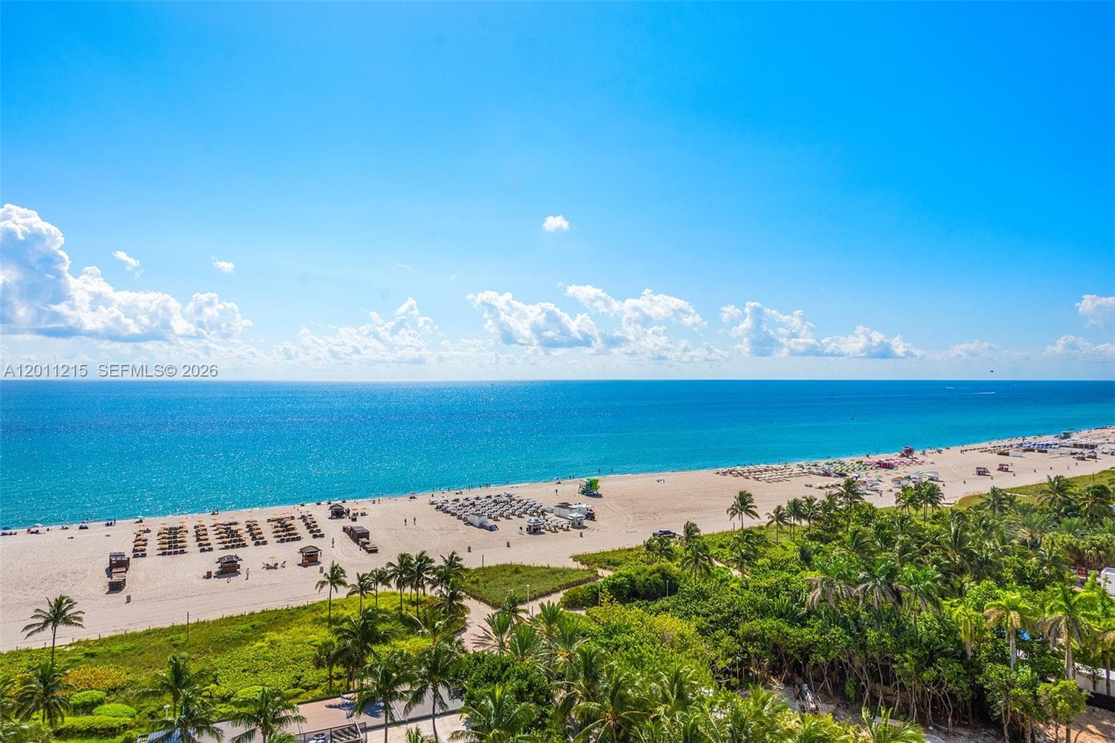 101 20th St # 1707, Miami Beach FL 33139 — 15