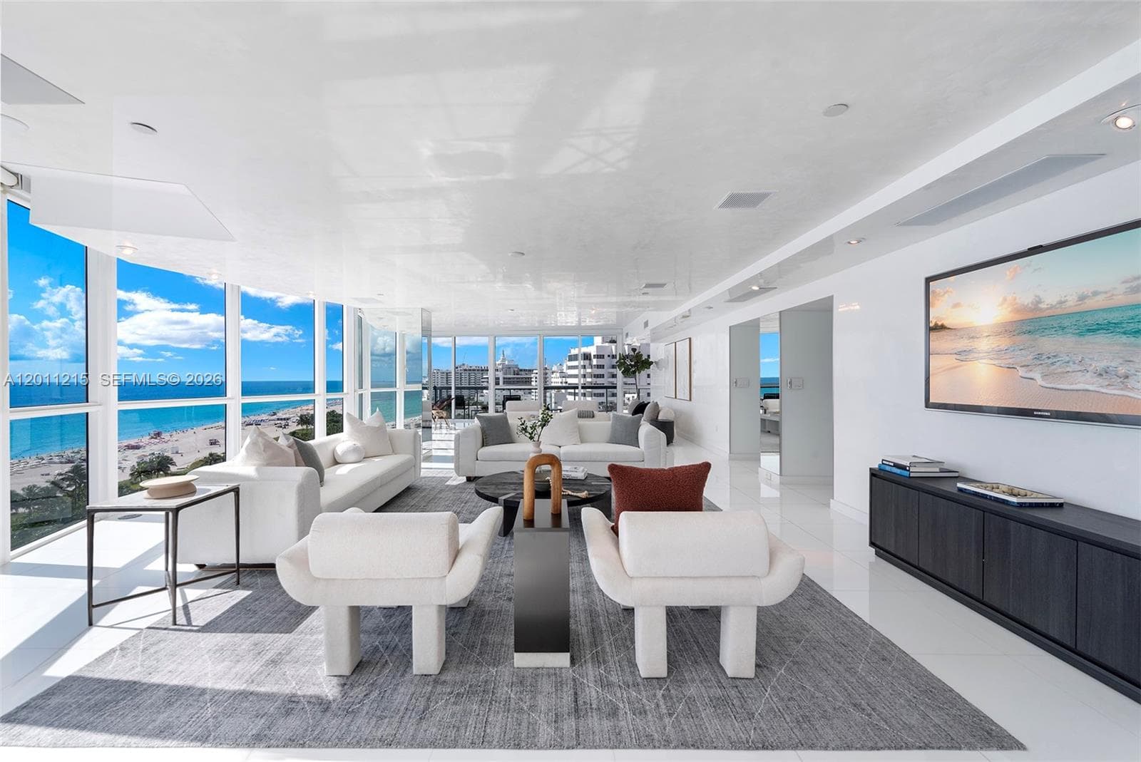101 20th St # 1707, Miami Beach FL 33139 — 11