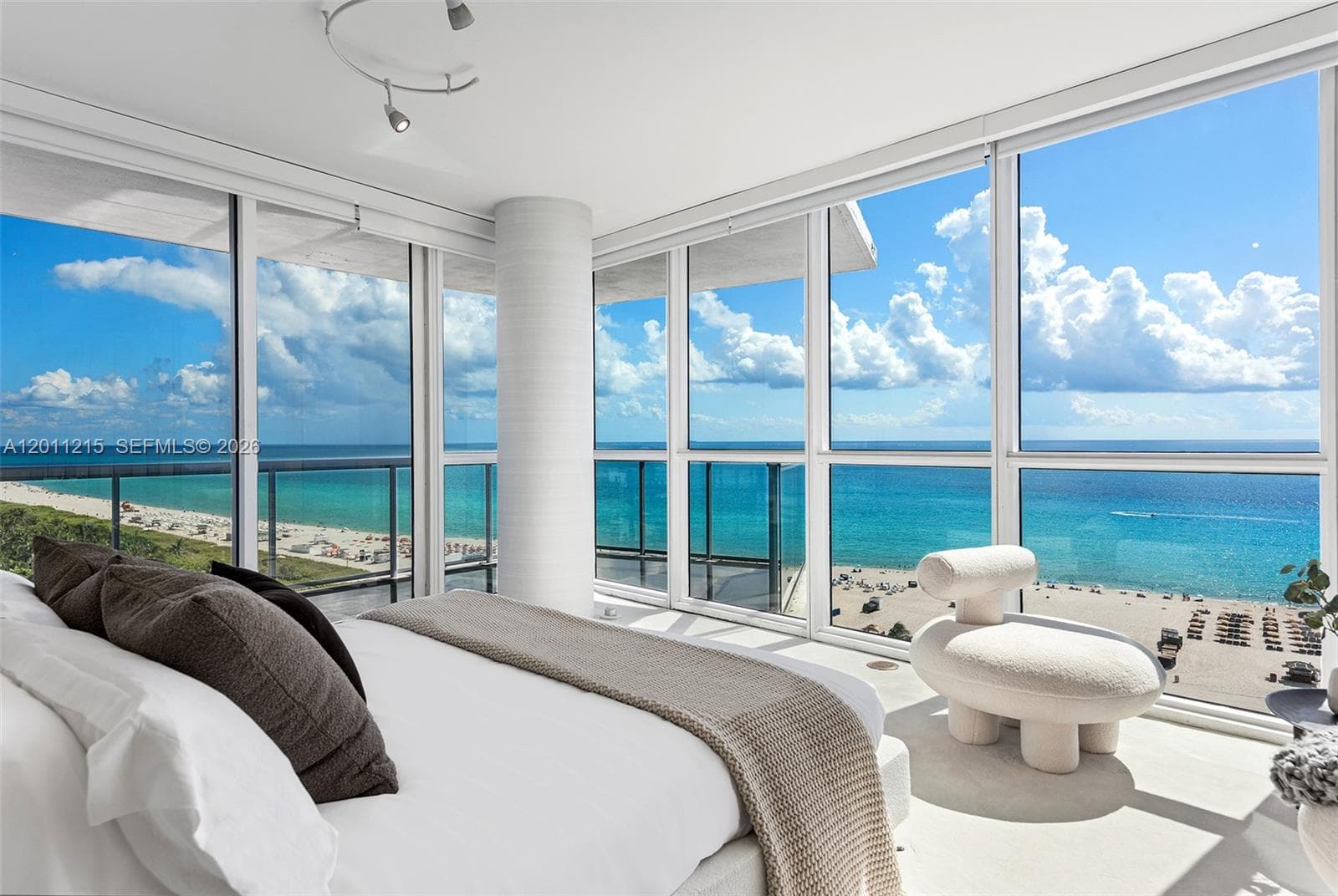 101 20th St # 1707, Miami Beach FL 33139 — 19