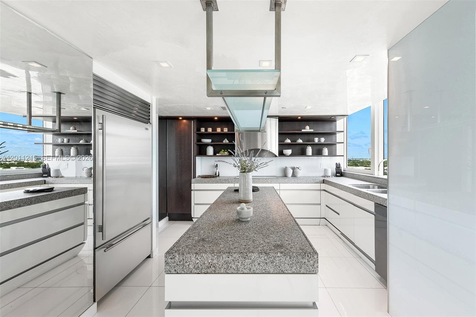 101 20th St # 1707, Miami Beach FL 33139 — 31